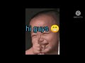 Hi Guys Meme