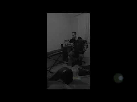 Igor Cosic Giga - Slavuj pile