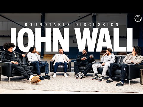 Washington Wizards and NBA