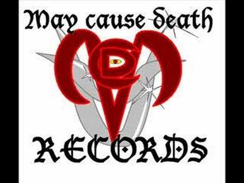 Hiphop Ain't Dead - Xpect