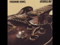 Freddie King - 'T'aint Nobody'S Bizness If I Do