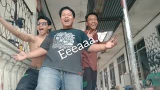 Download lagu Plesetan kocak nama nama merk motor🤣🤣 mp3 Download lagu Plesetan kocak nama nama merk motor🤣🤣 mp3