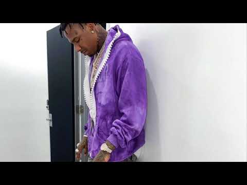 [FREE] Moneybagg Yo x Young Dolph x Lil Baby  Type Beat 2020 - Beggin