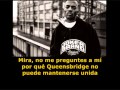 prodigy - bang on 'em (subtitulado en español)