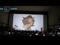 Surya Birthday Day Whatsapp Status Gethu Status Motivational Songs And Bgm Anjan Music