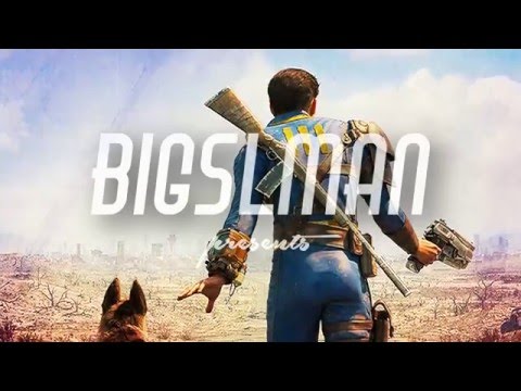 Bill Kenny - Are You Lonesome Tonight?