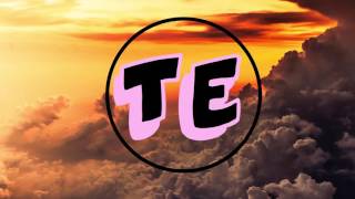 Azad Right - If I Die Ft Harry Hudson Prod HUCCI