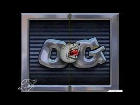 Outlaw Golf GameCube