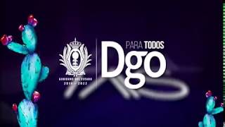 CONCIERTO EUGENIA LEÓN