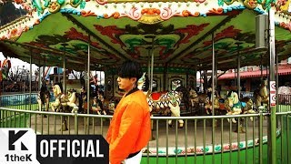 [MV] Black6ix (블랙식스) _ Alone (쓸쓸해)