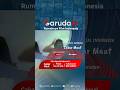 Saksikan Keseruan Film Spesial Indonesia Cakar Maut Hari Ini Pukul 19 00 WIB Di Garuda TV
