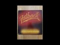 The Fatback Band   Can't You See  Trk3 SideB  Album Entitled  Fired Up N Kickin  Release Year 1978