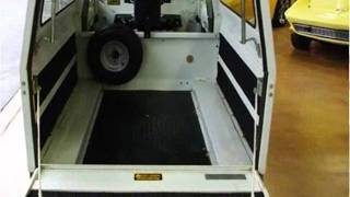 preview picture of video '1979 Cushman Truckster Used Cars Saint Charles MO'