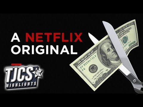 download lagu mp3 mp4 Netflix Movie Budget, download lagu Netflix Movie Budget gratis, unduh video klip Netflix Movie Budget