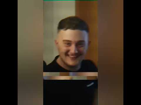 PRONTO - SETH x DENZEL (prod.byMAKRELE)