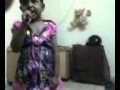 Aniyathi Pravu Title Song By Aathira Varma