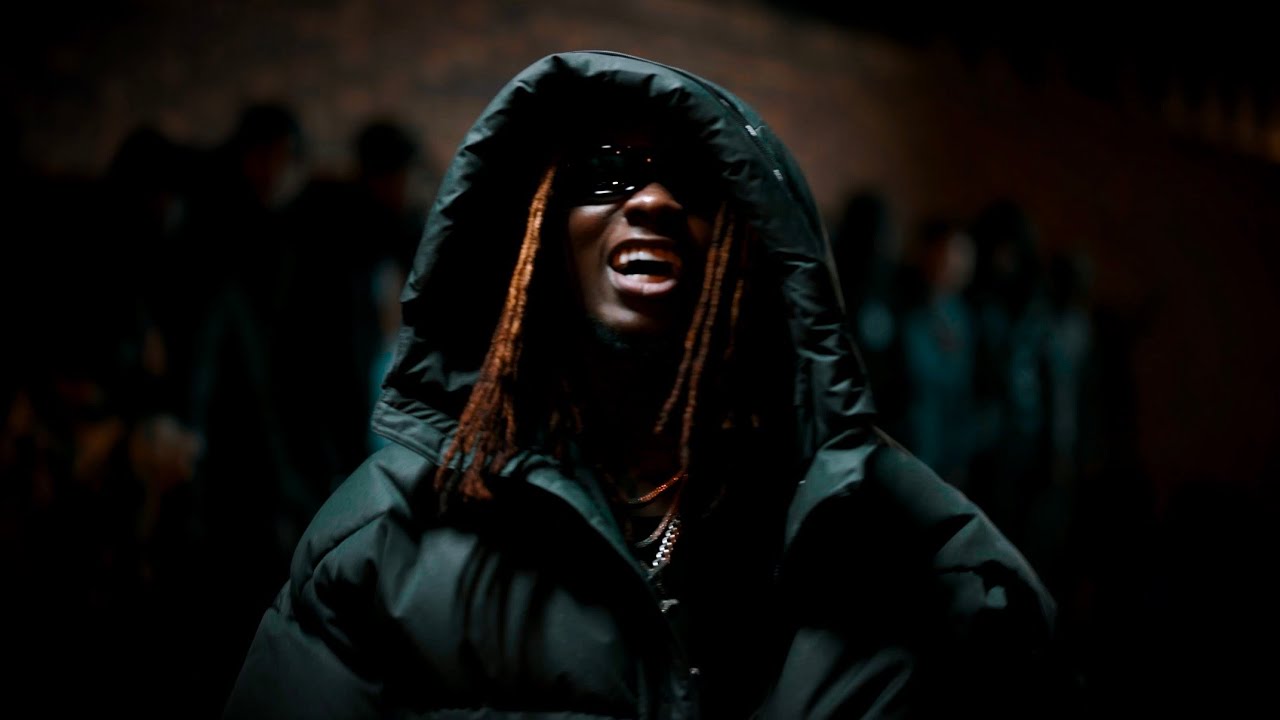 Kalim Rasta Lyrics & Translations of RASTA by Himra | Popnable