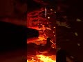 Tamil Theme Of Aayirathil Oruvan HD What S Up Status Full Screen
