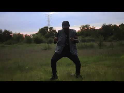 Makhadzi ft Sho Madjozi - Battery ( DANCE VIDEO BY TERROR 707 )