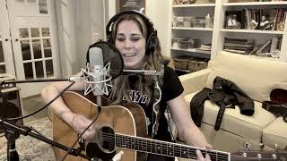 Alice Peacock Week 14 &quot;Prom Dress&quot; RWRS3