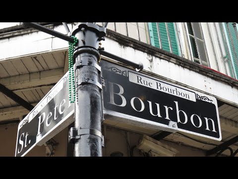 25 Cheap and Fun Things to do in New Orleans, LA! LIKE, SUBSCRIBE, & SHARE!!