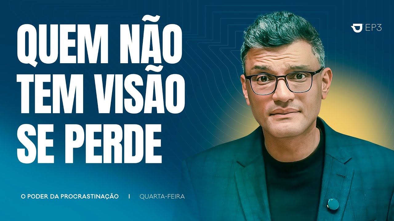 Café com Destino | Quarta - Feira | 26.02.2025