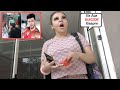 Rakhi Sawant हुई Shock मनोज पाटिल की UICIDE की खबर से Sahi