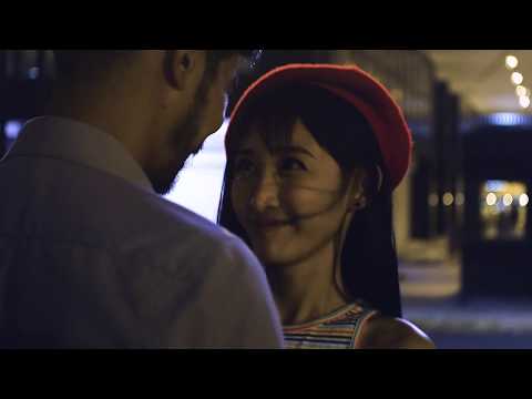 ONE NIGHT STAND - MNL のサムネイル