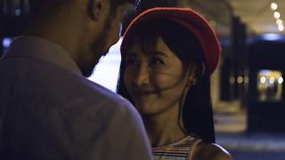 ONE NIGHT STAND (OFFICIAL MUSIC VIDEO) - FOURPLAY MNL