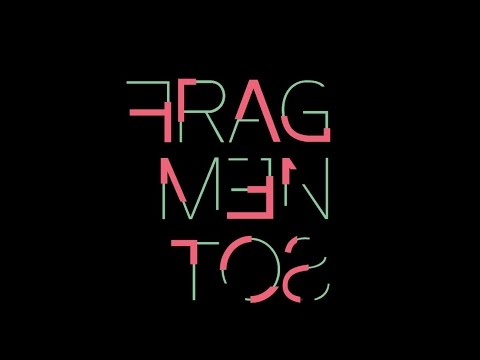 14.- Fantasma de la Ópera - Fantasma de la ópera - Fragmentos