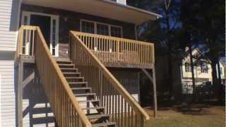 preview picture of video 'Homes For Rent Atlanta Villa Rica Home 3BR/2BA by Property Management Company Atlanta'