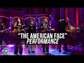 The Isaacs LIVE “The American Face” | Jukebox | Huckabee