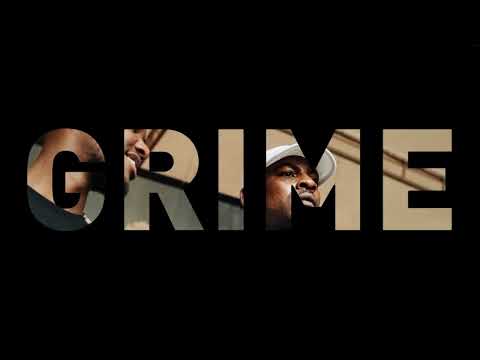 Jammer ft Chronik - 45 In Da Doorside