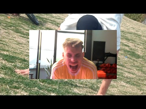 Manu Piró - Presidente Roca (Videito Oficial)