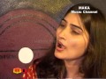 Runa Laila Tu Dilre Yar Dhatari Bhango Pehriyon Vol 1