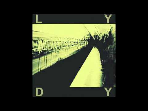 All Tomorrow's Lies - Lazy Deazy