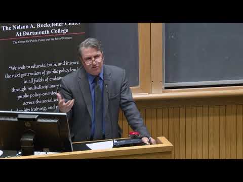 download lagu mp3 mp4 The Professor Of Freedom 2010 08 20 Talkin Politics, download mp3 The Professor Of Freedom 2010 08 20 Talkin Politics free download mp3, download mp3 The Professor Of Freedom 2010 08 20 Talkin Politics