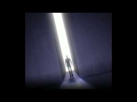 (FREE) Laylow x Josman ''LIGHTFALL'' - Type Beat