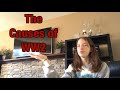 Causes Of WW2
