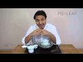 Moonlight White Tea