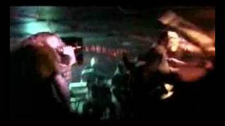 Scissorfight - "Acid For Blood"