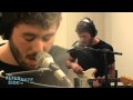 The Antlers - "Bear" (Live at WFUV)