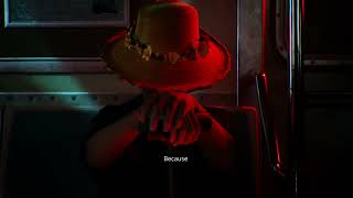 Lirai Heir of Darkness • Cinematic Trailer • PC