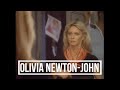 Décès D Olivia Newton John Grease