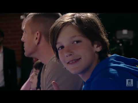 YouTube thumbnail for video