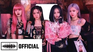 Download lagu C®usanders - 'How You Like A** M/V mp3 Download lagu C®usanders - 'How You Like A** M/V mp3