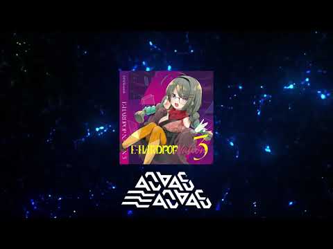 青になる (feat.薛南) *DEMO* [F/C DTXFiles.nmk]