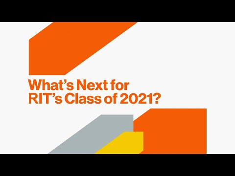 A frame from the embedded video, with a play button over the image.