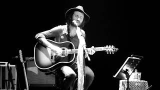 Por mi tripa - Leiva (fragmento en acústico)