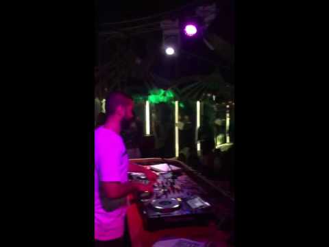 Sapphire Club Halil Vergin